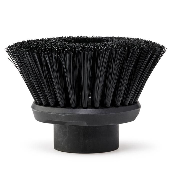 Brosse SOFT 12050 pour PICOBELLA - vue 2