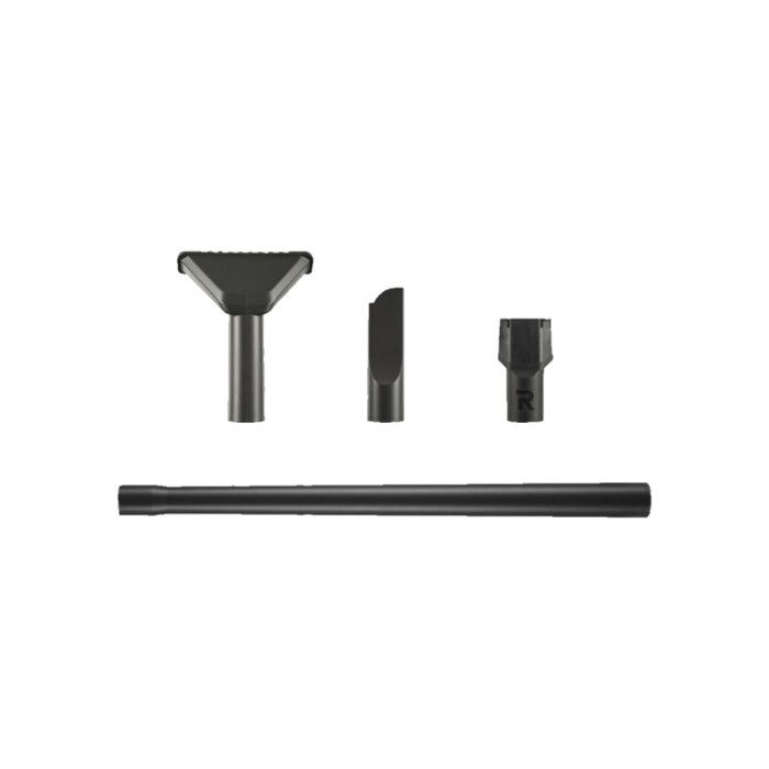 Kit 4 accessoires pour aspirateur RYOBI RAK04FC