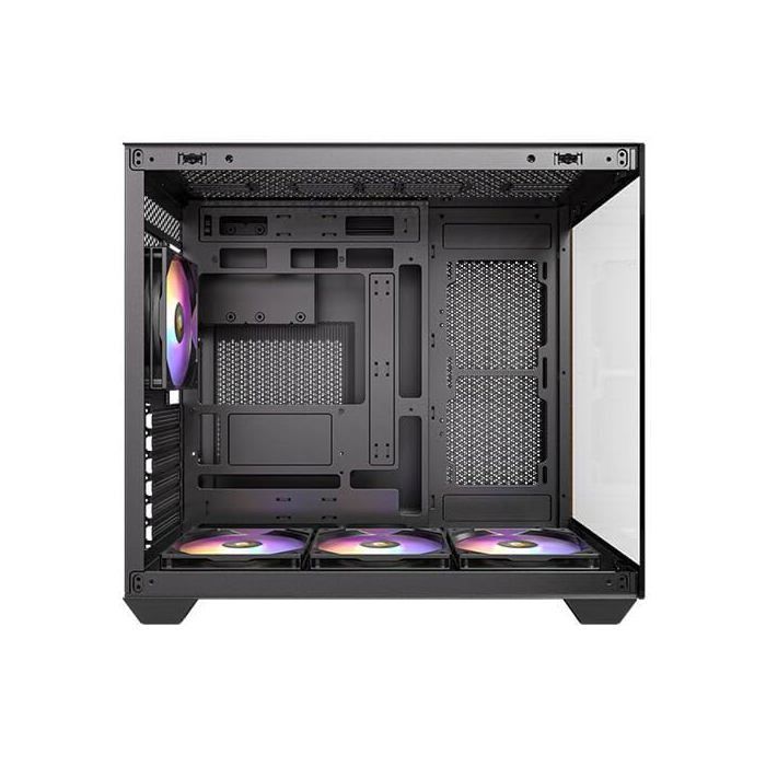 ANTEC CX800 ARGB Noir