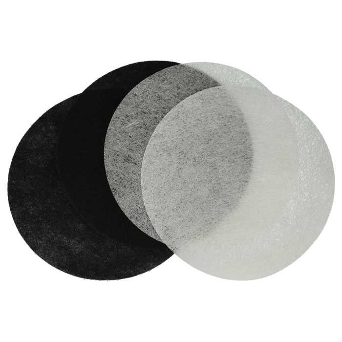 Point Filtre® - Filtre à Charbon Actif - Hotte Elica JOY BLIX/A/60 PRF0104625A Point Filtre® - Filtre à Charbon Actif - Hotte Elica JOY BLIX/A/60 PRF0104625A