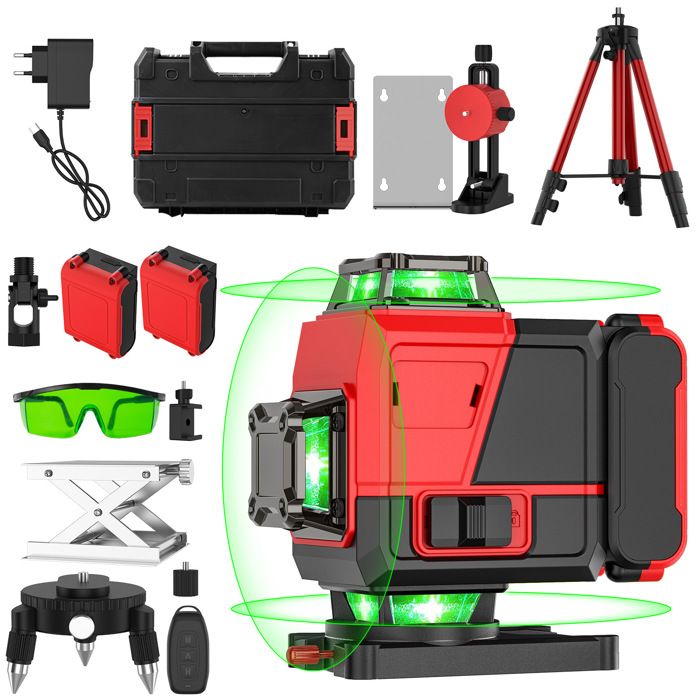Sitemapcdatahttpsshopinf Inetcomantys Niveau Laser
