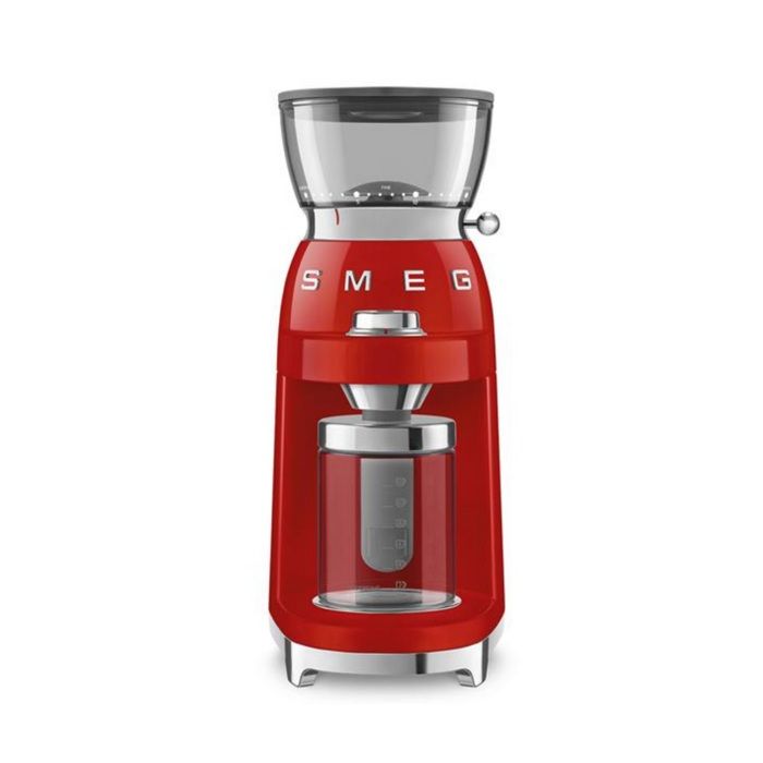 Moulin à café CGF03RDEU Années 50 SMEG - vue 8