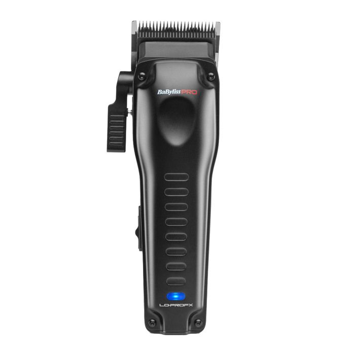 BABYLISS PRO  Compact Lo-Pro Clipper - tondeuse cheveux