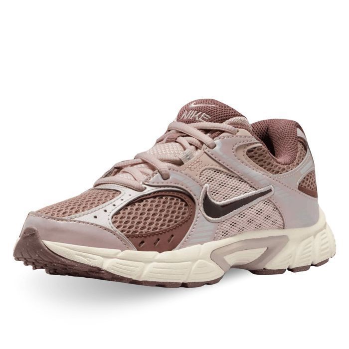 Nike Chaussures V5 Rnr (Gs) - HQ6411-201 Rose