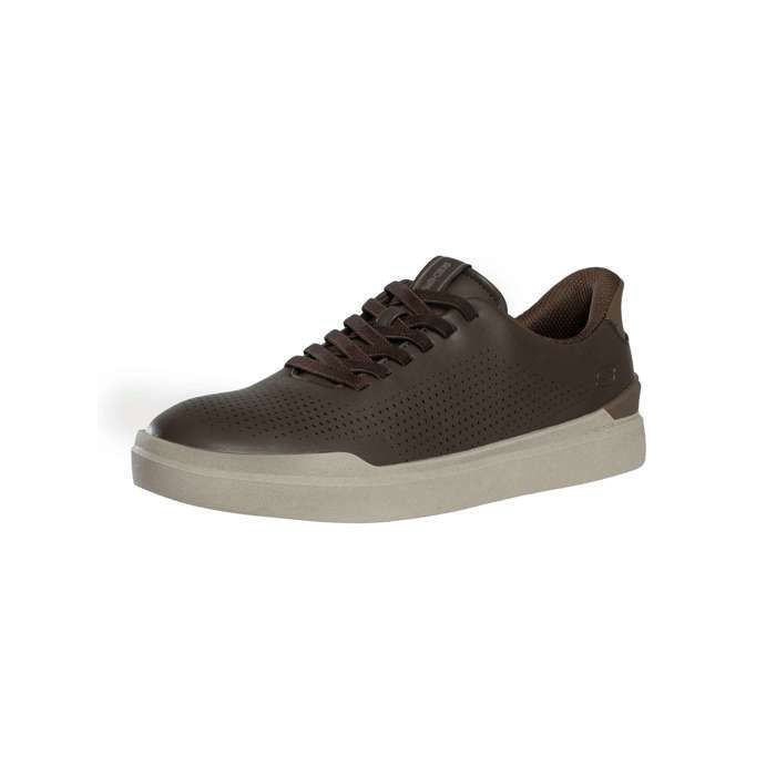 Baskets Sans Lacets Owen Connell - Skechers