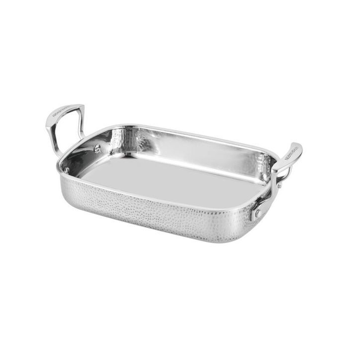 Arthur Martin Plat à four 35 cm AM3502