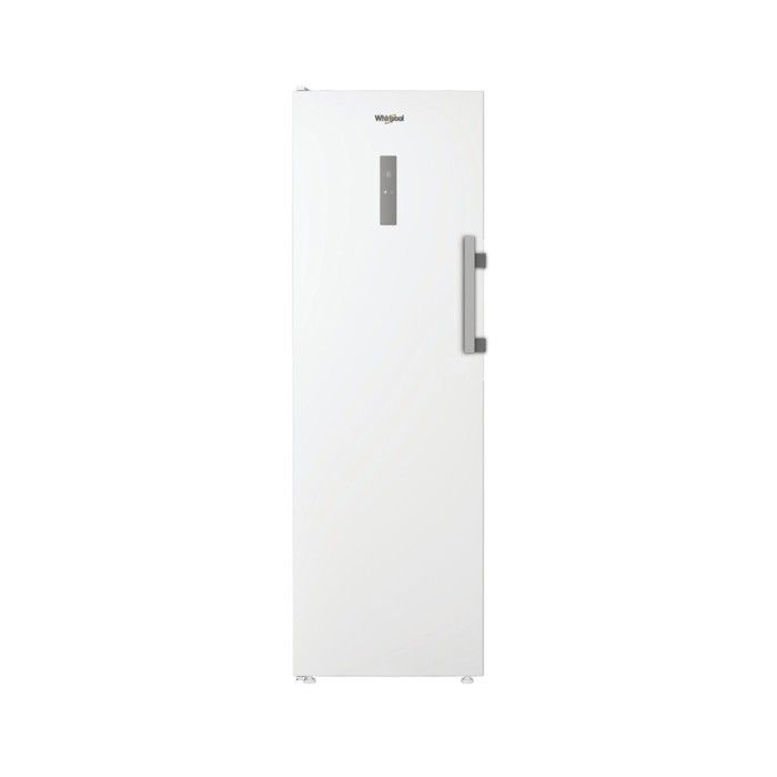Whirlpool WHMFF 6312 W4E réfrigérateur Pose libre 286 - vue 2