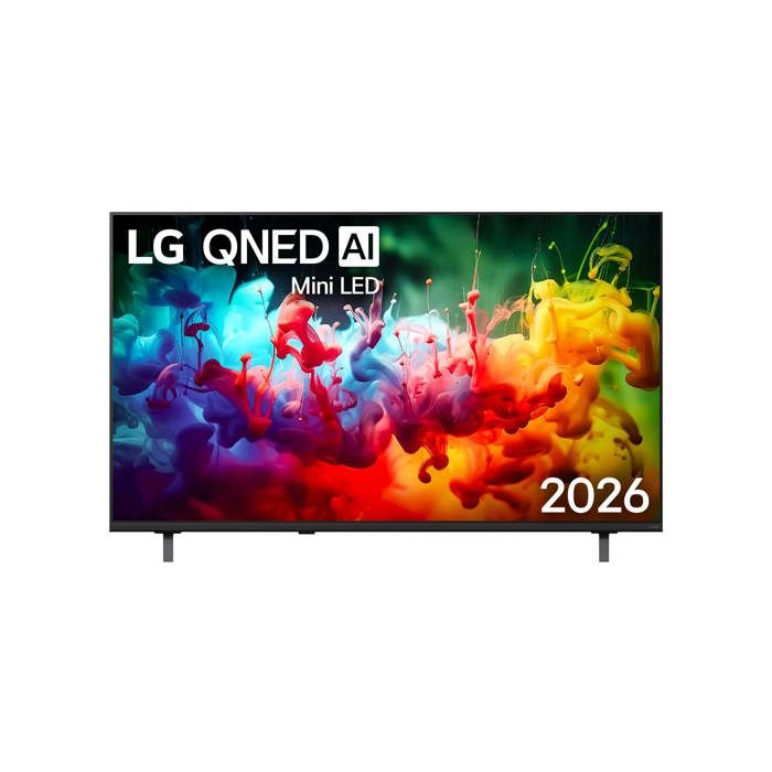 LG
