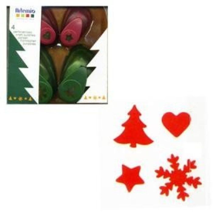 Kettlebell (haltère à Billes) 2 à 20 Kg - En Plastique, Couleur Selon Poids - Entraînement Force Et Cardio