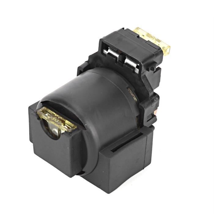 Regolatore Cintura Di Sicurezza Per Gravidanza - Comfort E Sicurezza In Auto Per Mamme - Foto 5