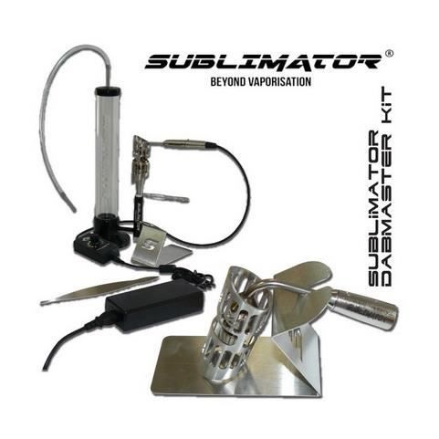vaporisateur-sublimator-dabmaster-kit.jp