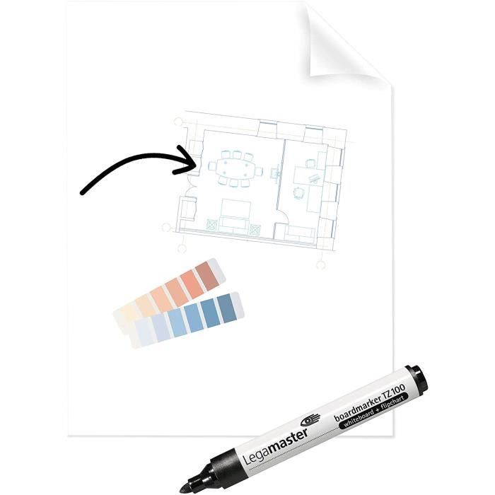 Tableau Magic Tableau Transparent[71] - Cdiscount Beaux-Arts et Loisirs ...