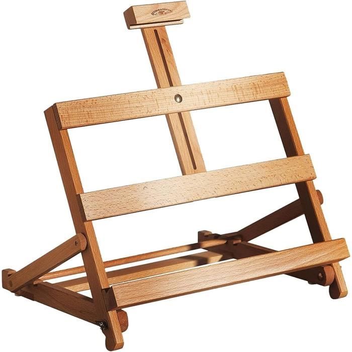 Chevalet Pliable pour Enfants Chevalet d'Art Double Face 3 en 1 avec Tableau Noir et Tableau Blanc Magnétique Rouleau de Papier Vert