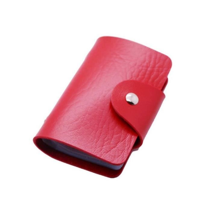 Organisateur tiroir,Porte-passeport et carte de crédit, organisateur de bureau pour le bureau