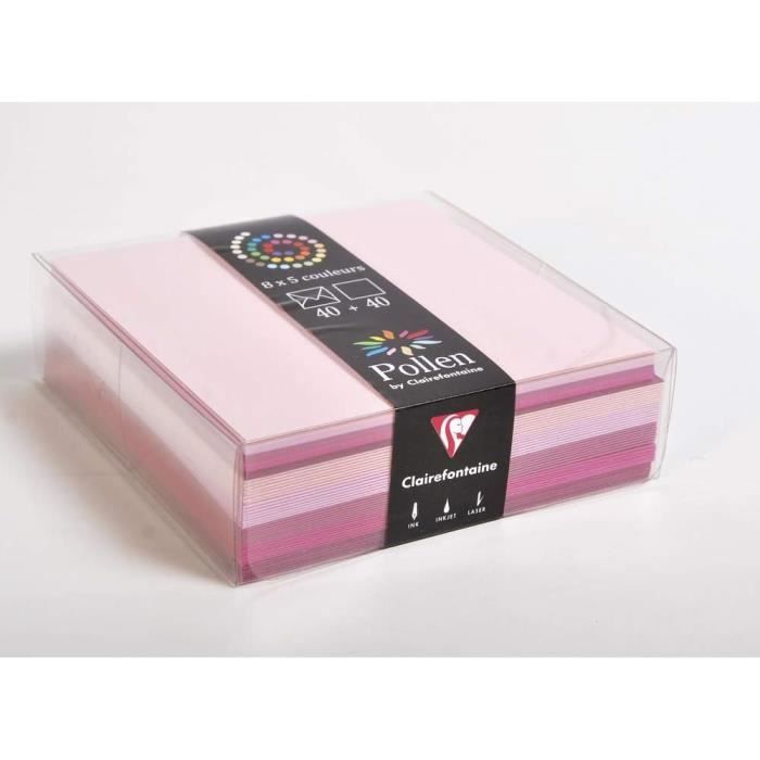 Zapatsk Silicone Souple Summer Popsicle Moule Réutilisable Glace Lola