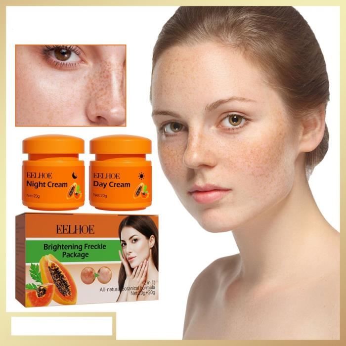 Pack 10x Collagène Gluta Frozen + Glutathion - Soin Beauté Peau Cheveux Ongles