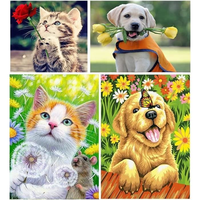 Pendente Bracciale Collana Unisex 925 Nero - GNOCE Per Bracciali E Collane Ciondolo Teschio Argento - Foto 4