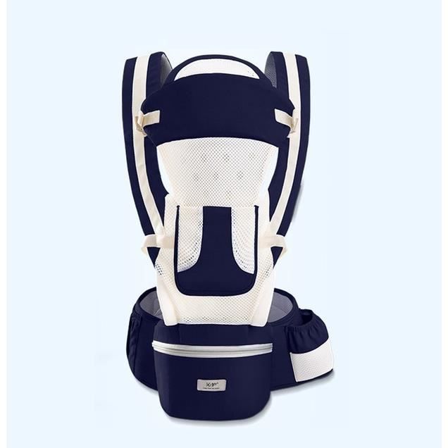 Porte Bebe Ergonomique De 0 A 48 Mois 15 Utilisations Differentes Sur La Hanche A L Avant Kangourou Accessoire De Voyage Bleu Cdiscount Pret A Porter Porte Bebe Ergonomique De 0 A 48 Mois 15 Utilisations Differentes Sur La Hanche A L Avant Kangourou Accessoire De Voyage Bleu Cdiscount Pret A Porter