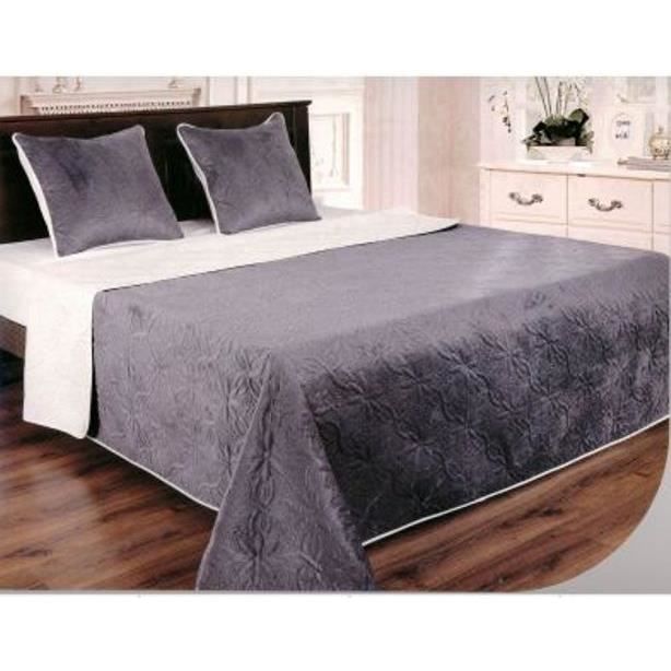Couvre Lit Velour Achat Vente Jetee De Lit Boutis Soldes Sur Cdiscount Des Le 20 Janvier Cdiscount