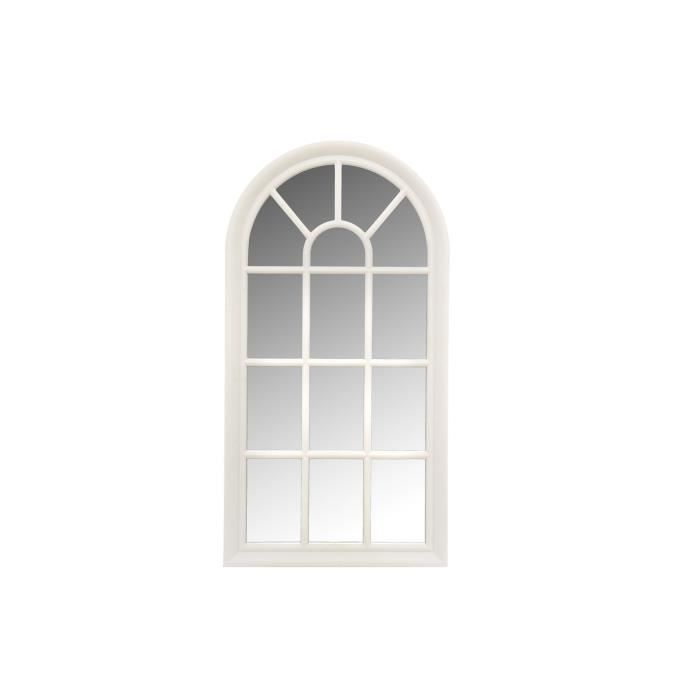 Miroir Fenetre Cdiscount