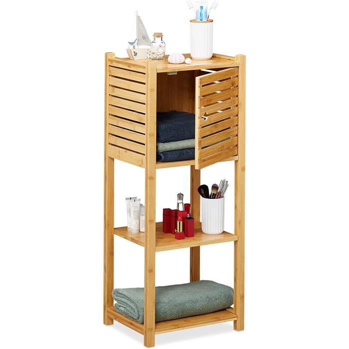 Set Accessori Per Bambole 46cm - Sacco A Pelo, Benda E Cuscino, 3 Pezzi, Regalo Per Bambini - Foto 3