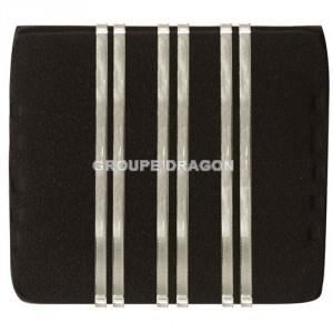 Fagor Filtre à pour hottes décoratives - vue 2