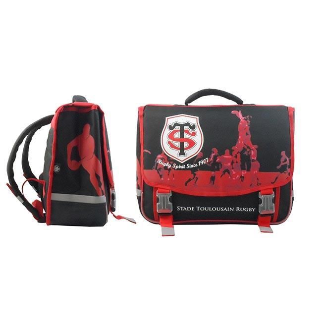 Cartable stade toulousain online