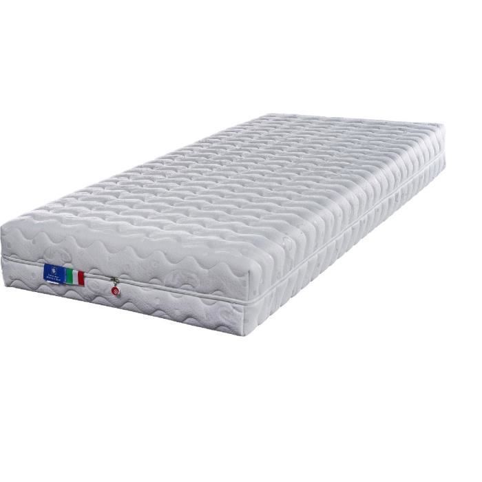 Matelas 70 X 190 Pour Lit Electrique