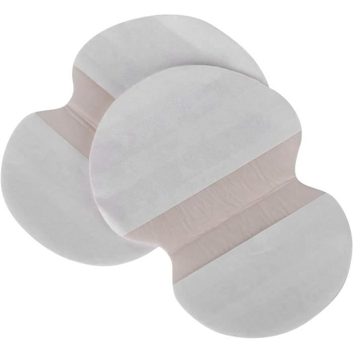 IVF Longuette T17 10x20cm 4 couches 100 pièces | Soin Absorbant main image 0