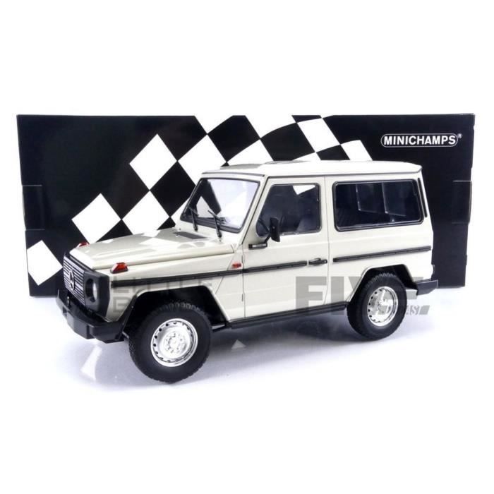 Jouet enfant Police Voiture 1/32 Mercedesbenz Classe C Alliage