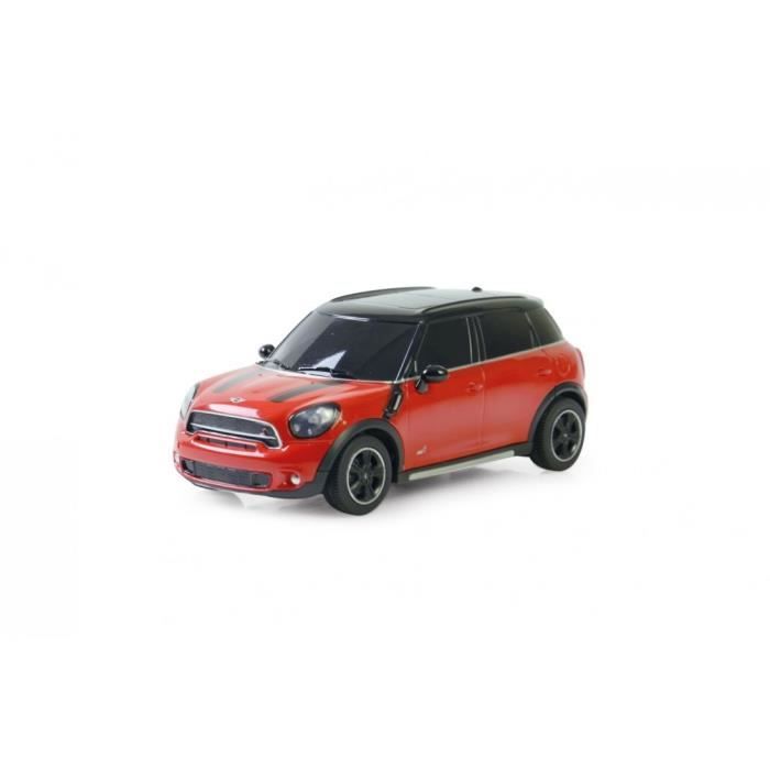 S/'adapte Mini Cooper D Clubman R55 Genuine Bosch Filtre à huile Insert