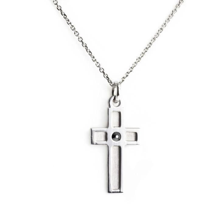 collier homme hématite collier homme hématite