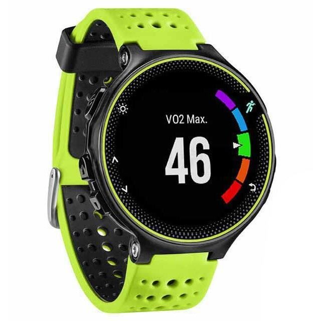 Montre Sport Garmin Forerunner® 630