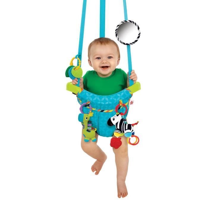 Hamac Balancelle Bebe Cdiscount Puericulture Eveil Bebe Hamac Balancelle Bebe Cdiscount Puericulture Eveil Bebe