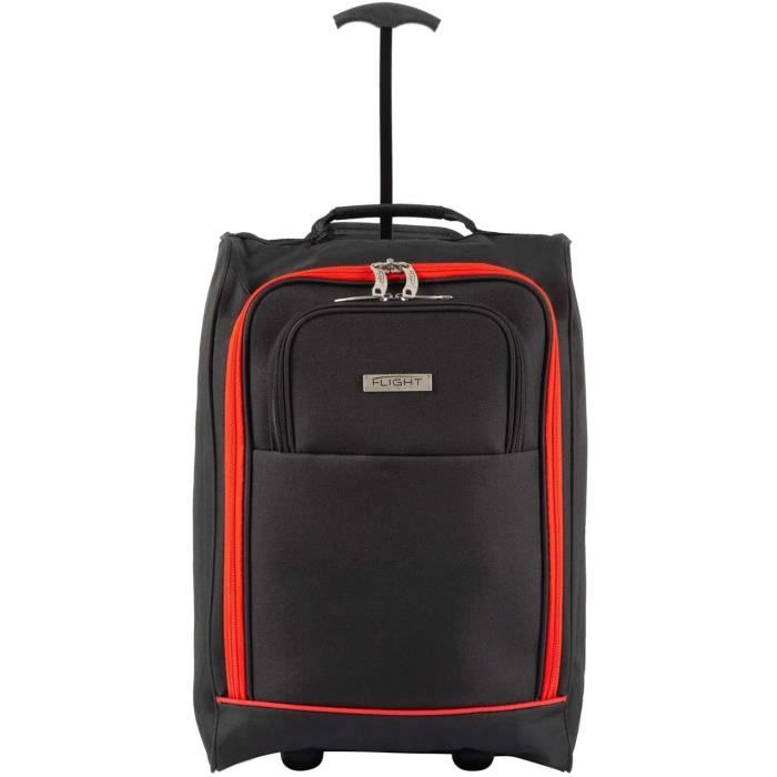 Sac à dos cabine air france deals