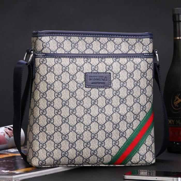 sac bandouliere michael kors homme