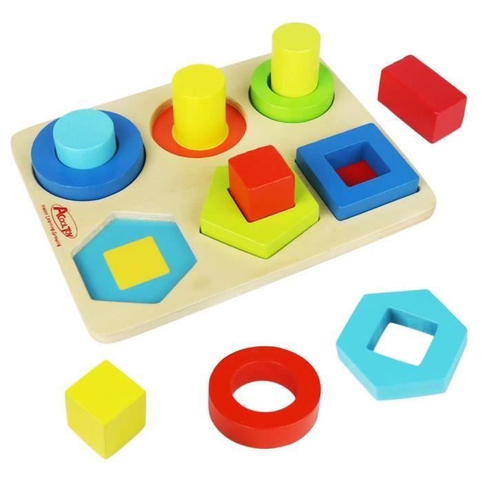 cdiscount jouet garcon