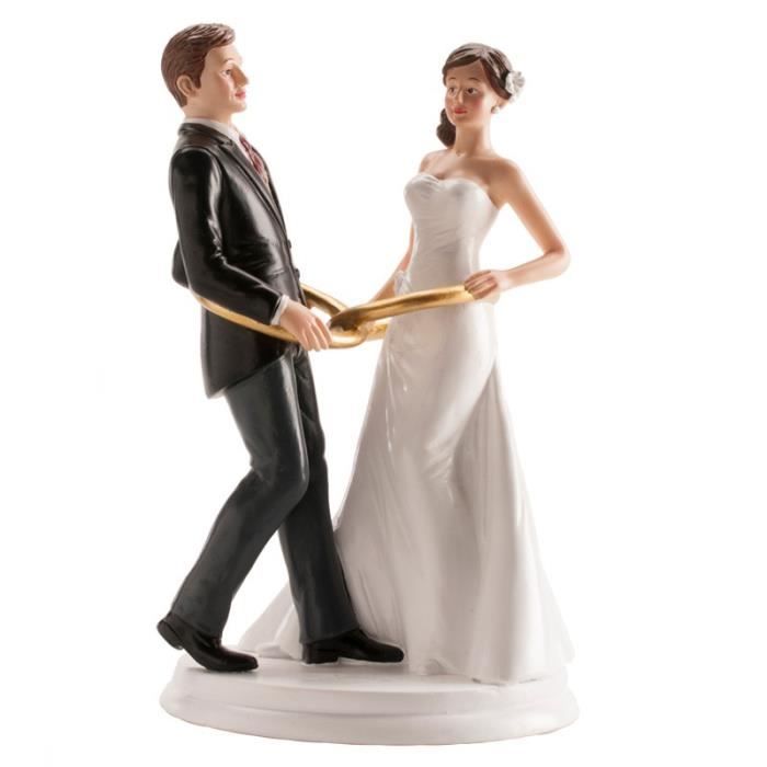 Figurine Pour Gateau De Mariage Couple De Maries Gateau Couple De Maries Pour Decoration Pour Gateau Gateau De La Maison Coeur Patisserie Ustensiles A Patisserie Napravi Rs