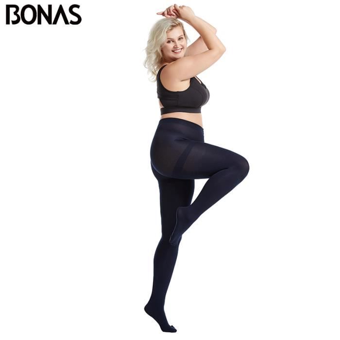 Pantalon Femme Kuhl Weekendr Tight Bleu – Poches Zippées, Skinny, Taille S