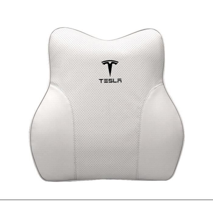 Accessoire Siège Auto 2 Cale-Tête Enfant Voiture ZOPJUMA - Appui-Tête Réglable Siège Auto - Protection Cervicales Accessoire Voiture Bébé