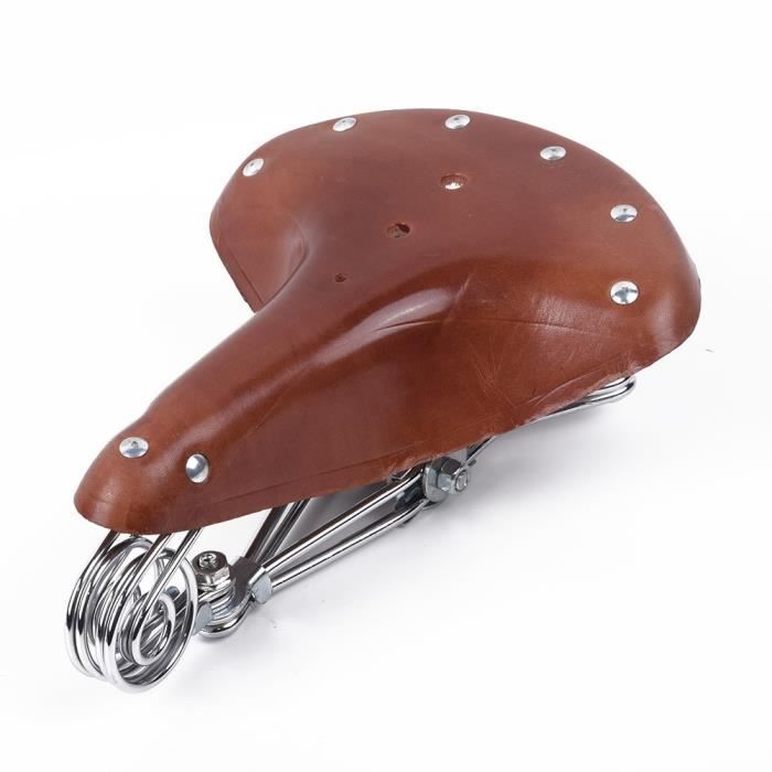 Equipement velo on sale vintage