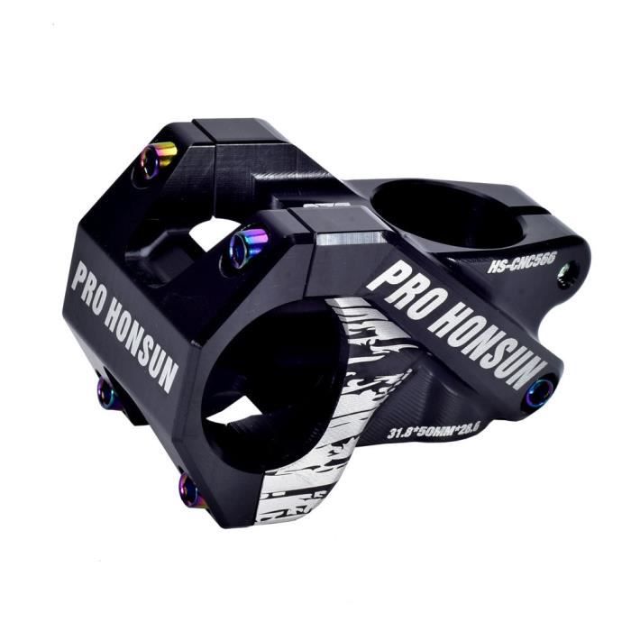 Accessoire vtt top enduro