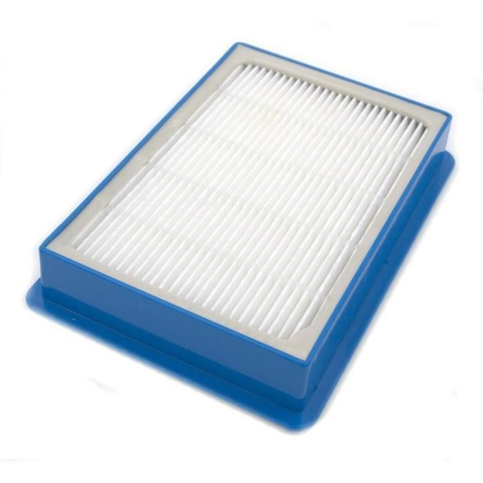 philips powerpro expert fc9732