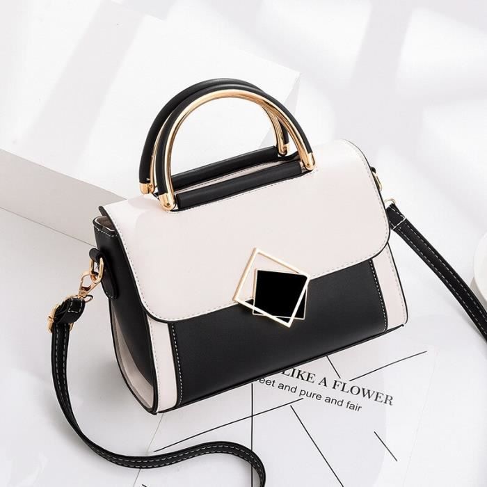 Collection sac a main 2019 2025
