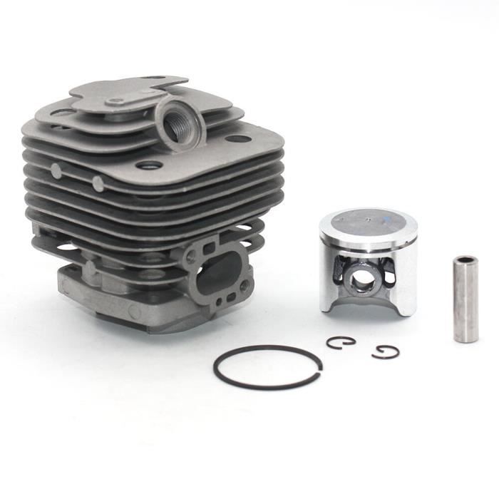 Zylinr Kolben Kit 42mm für Echo CLS-4600 CLS-461... - Viceal