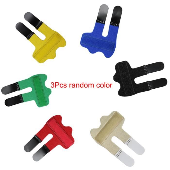 Chauffe-mains Et Pieds Réutilisables, En Pvc, Pour La Thérapie Et Le