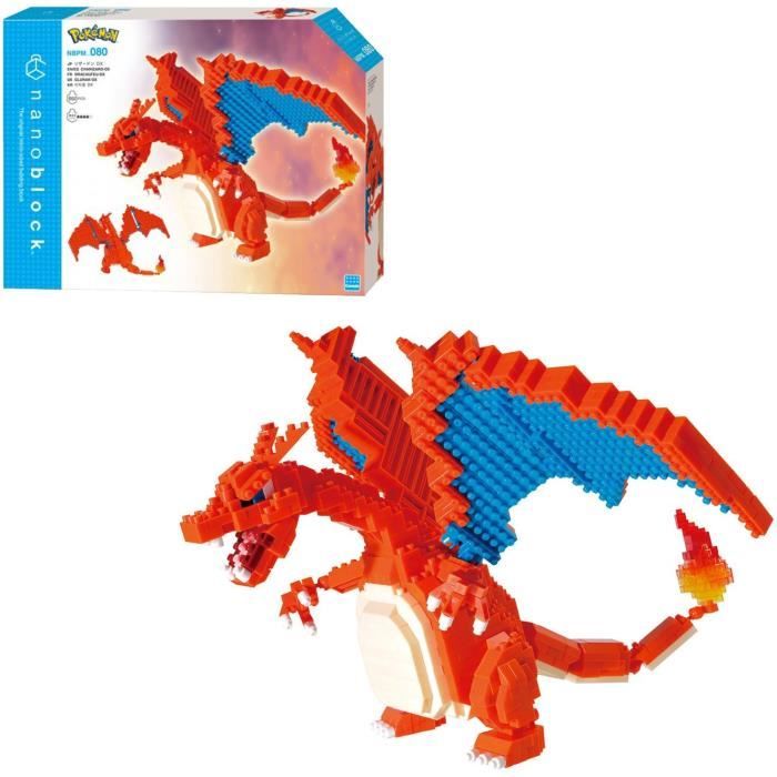 Maison de poupée Bandai - vue 2