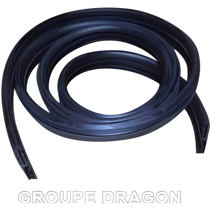 BEKO Joint de tour de porte V7000 - vue 2