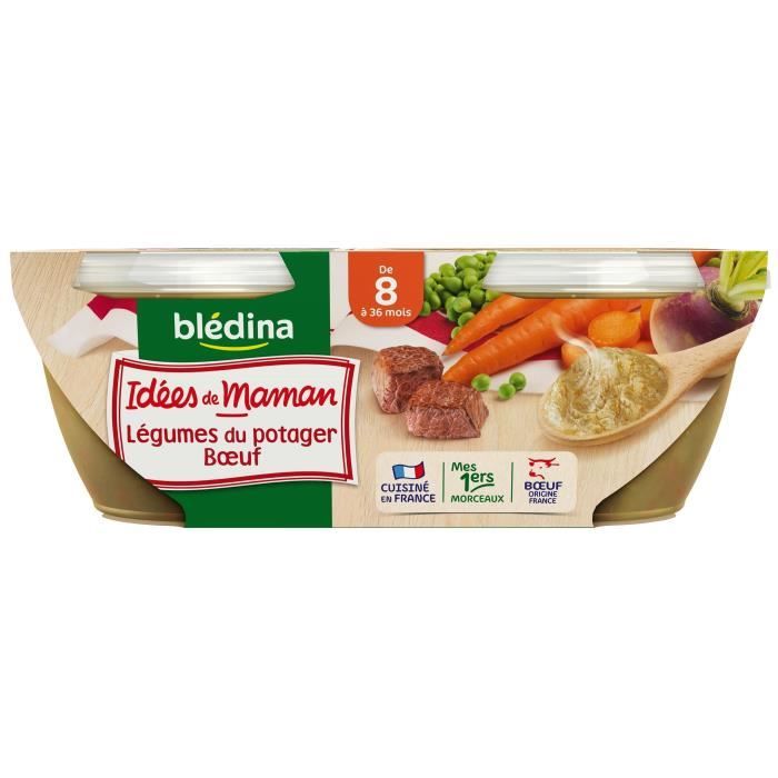 Patiserie Mincinos Laborator Recette De Soupe Pour Bebe De 5 Mois Amazon Clubulcopiilorpascani Ro Patiserie Mincinos Laborator Recette De Soupe Pour Bebe De 5 Mois Amazon Clubulcopiilorpascani Ro