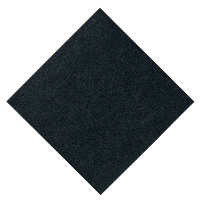 PIECES ASPIRATEUR NETTOYEUR PETIT ELECTROMENAGER 00419959 FILTRE PROTECTION MOTEUR